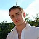 Капустин Али